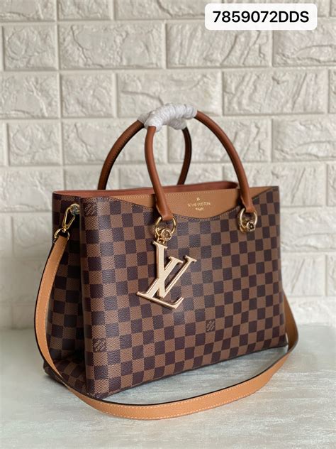 luxury louis vuitton handbags.